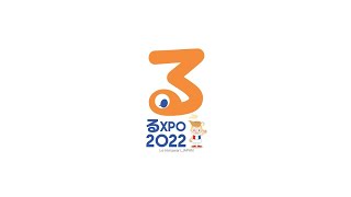 【るXPO2022】エンディングセレモニー