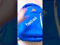 Fastrack bags for boys #fastrack #schoolbags #youtube #new ##shorts