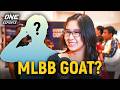 Who is the BEST MLBB PLAYER of All Time?? (M5 Fan Edition) 🫶🎉