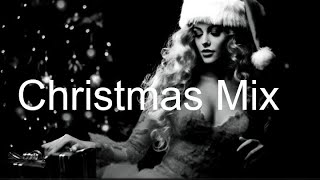 CHRISTMAS MIX Best Deep House Vocal \u0026 Nu Disco DECEMBER 2024