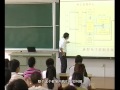 吉林大学：改变世界的机器——汽车科技发展 第7讲 汽车电控及其电子技术...