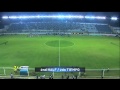 Vasco Da Gama 3-1 Internacional HD Full game highlights & goals ||Brasileirão 10.03.2013||