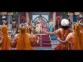 tenali raman rampapa rampapa video vadivelu d.imman