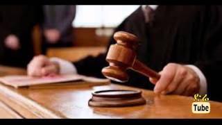 DireTube Law - Legal Rights (ህጋዊነትና መብት ማስከበር) - Written by Kidane Mekasha Etsegenet Yilma presents