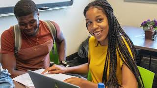 UC Davis Communities