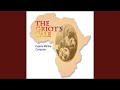 The Griot's Tale (Live)