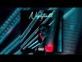 (+10) Club/Deep House Loop Kit/Sample Pack 2023 - Nightcall 3 (Makar, Morad, Beny Jr, Raf Camora)