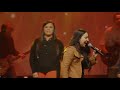 i speak jesus eu falo jesus português cover @tatianemotizuki worship charity gayle