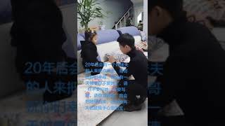 哥哥 -男人这一生一定要善待四个女人，母亲.老婆.妹妹和女儿，才能对得起男人这两个字。