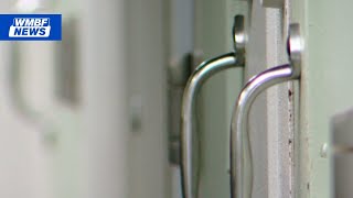 ‘It’s getting out of hand': Horry County Sheriff’s Office sees increase in detention center scam...