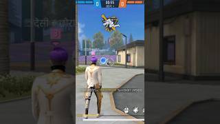 M500 one tap kin😲#shorts #video #viral #freefire #king 👑#yt durgesh gaming 5065