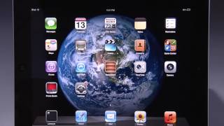 How to register your Wi-Fi Smart Thermostat on Total Connect Comfort | Honeywell Home