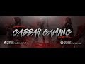 GABBAR GAMING INTRO