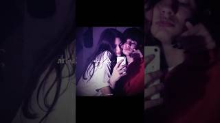 Akh Lad Jaave Song | Status Video | Lyrics Status |#shorts #trending #ytshorts #songs
