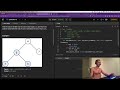 💻Solving All LeetCode Problems with PYTHON 🐍 - 700 Search in a Binary Search Tree