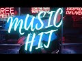V Temnote · NBSPLV.  Best music#