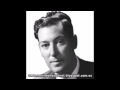 un acontecimiento divino neville goddard 08 12 1969