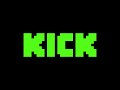 I streamed Programming on Kick