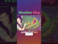 1 August 2022 #weather map using python #code #devloper #expert#java#