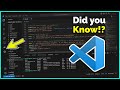 Manage Docker & Kubernetes Remotely with VS Code!