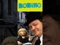 La petite histoire de la chanson thème de Bobino