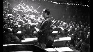 Glenn Miller AAF Band - \