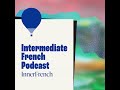 e142 les roms en france préjugés et exclusion