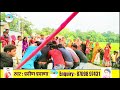 muharram marsiya tajiya jharni video parveen parwana 2023 ताजिया मुहर्रम मरसिया झरनी गीत