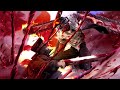 Chainsaw Man「AMV」-  Fight Fire With Gasoline ᴴᴰ