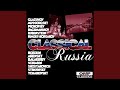 Dream on the Volga, Op. 16: I. Overture