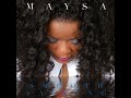 Maysa Leak - Smooth Sailing -2004