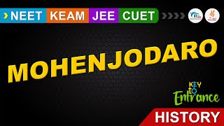 Mohen jodaro +2 HISTORY EPI 04