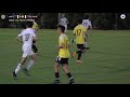 highlights hkfc vs lee man u18 premier youth football league