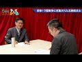 【再up】他国戦争に巻き込まれた北朝鮮兵士の正体と行く末…