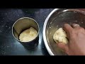 ghee murukku recipe in tamil how to make ghee murukku murukku recipe murukku ghee murukku