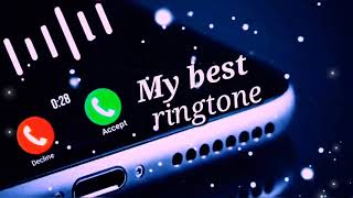My Best Ringtone New🥰🥰 Vairal Ringtone 2023 [King Ring Tone]♪♪♪