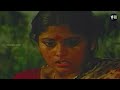 krishna jayasudha radha rao gopal rao comedy family drama full hd part 5 telugu movie scenes