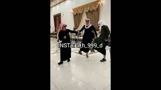 جنون الدبكه 📿 دبكات سعوديه حماسيه 🔥