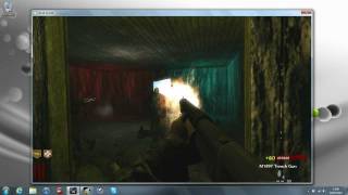 COD Radiant Tuts - Basic mapping Part 4