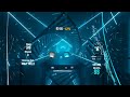 beat saber kobaryo super emulator 416 bpm