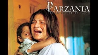 Parzania full movie based on real story Parzania full movie based on real story