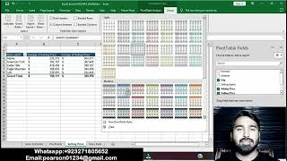 Exp22_Excel_Ch05_ML1_RealEstate/Excel_Ch05_ML1_RealEstate/Ch05_ML1_RealEstate