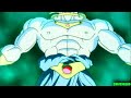 broly s father s flashback 2k hd