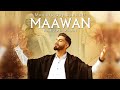 Mawaan | Mother's Day special! | Hamzah Khan | Official Video 2022