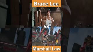 Tekken 8: Here's a treat for all Bruce Lee fans