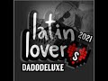 Monika Kruse Latin Lovers (Dadodeluxe) 2021 Video