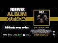 047 - FOREVER (Official Audio)