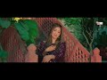 nai bolday mehmood j u0026 zille huma official music video latest new punjabi songs 2024