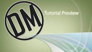 jQuery: Navigation menu tutorial