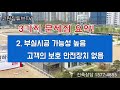 종합건설 면허보유 건축 피해방지법 공개 건축주 직영공사로 문제점으로 인해 건축법이 개정된 배경을 알고 피해방지를 막고자 합니다.